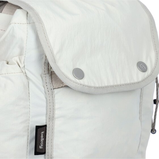 Bellroy Cinch City Backpack 32 cm