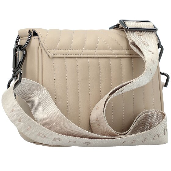 Bugatti Sira shoulder bag 20 cm Bugatti Sira shoulder bag 20 cm