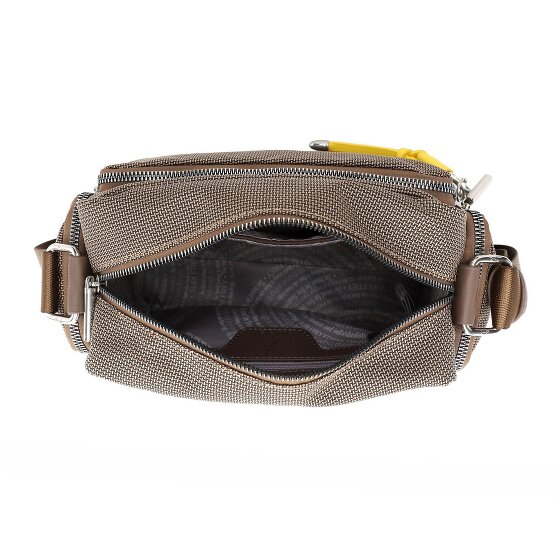 Suri Frey Suri Sports Marry shoulder bag 28 cm