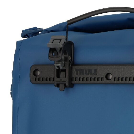 Thule Shield Bicycle bag 37 cm