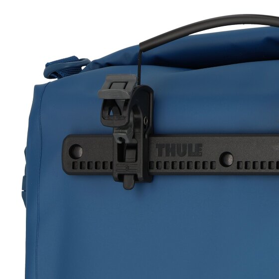 Thule Shield Bicycle bag 37 cm