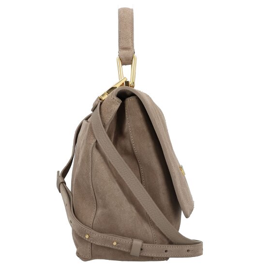 Coccinelle Liya Handbag Leather 30 cm
