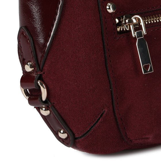 Guess Marsha Shoulder bag 25 cm