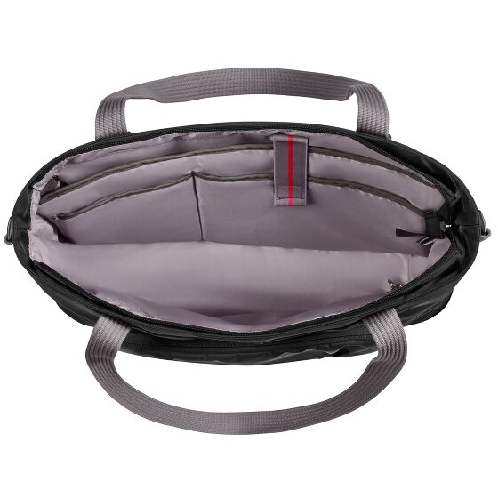 Wenger Motion Shopper Bag 46 cm Laptop compartment