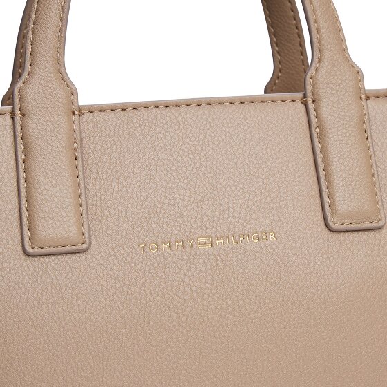Tommy Hilfiger Logotape Shopper Bag 31 cm