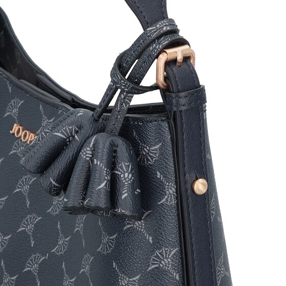 Joop! Cortina 1.0 Maddy Shoulder Bag 30 cm