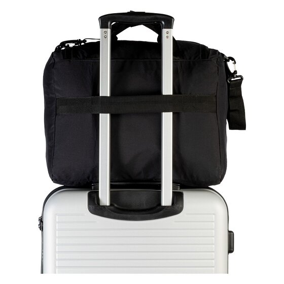 Worldpack Foldable Travel Bag 40 cm