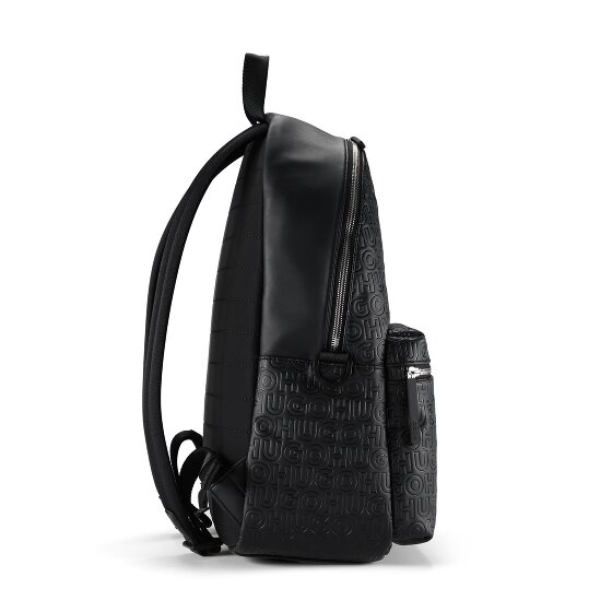 Hugo Ethon2.0 Daypack 42 cm Laptop compartment