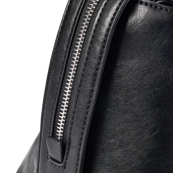 Replay Shoulder Bag 36 cm