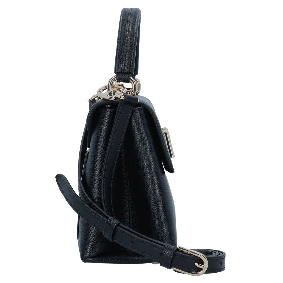 Furla 1927 Handbag leather 21 cm