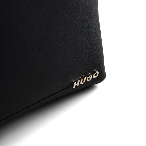 Hugo Yorih Handbag 40 cm