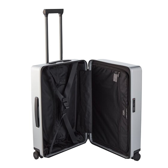 Porsche Design Voyager 0 4 wheels Trolley M 69 cm