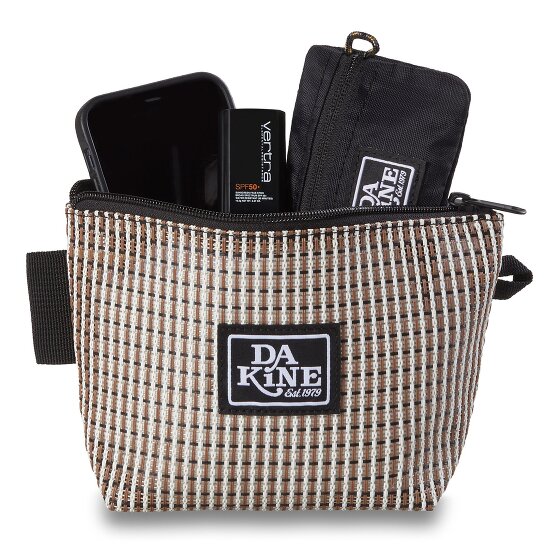 Dakine Pannier set 2 pcs.