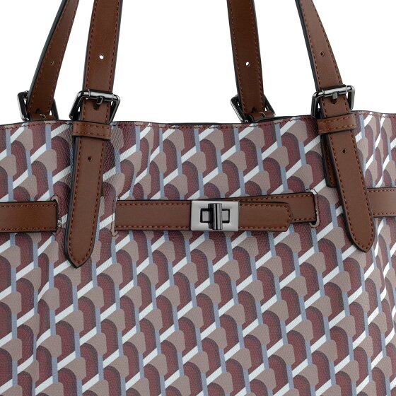 Bugatti Ella Shoulder Bag 37.5 cm