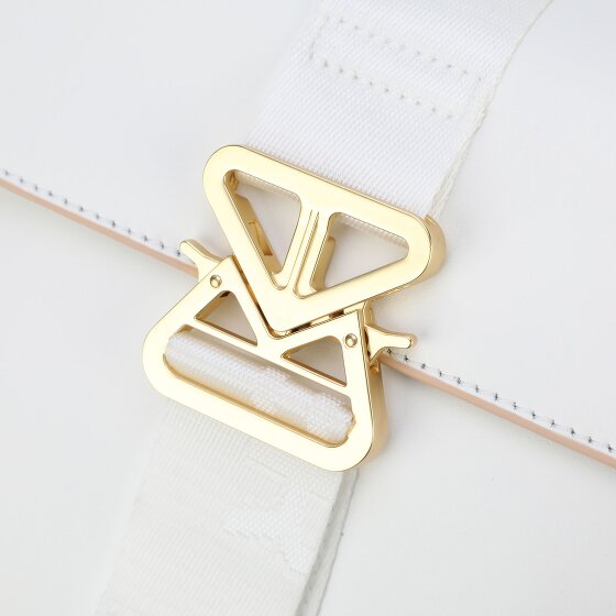 Bogner Zuoz Cassy Shoulder Bag Leather 27 cm