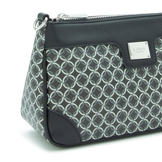 L.Credi Pia Shoulder bag 25.5 cm