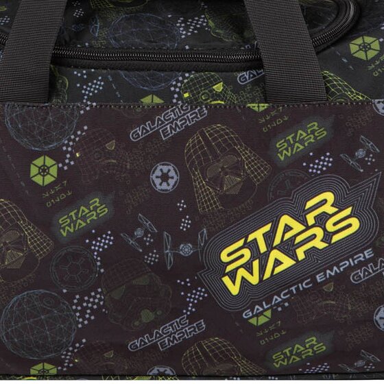 McNeill Sports bag 37 cm