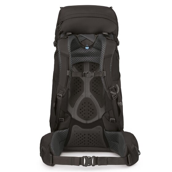 Osprey Kestrel 48 Hiking backpack L-XL 79 cm