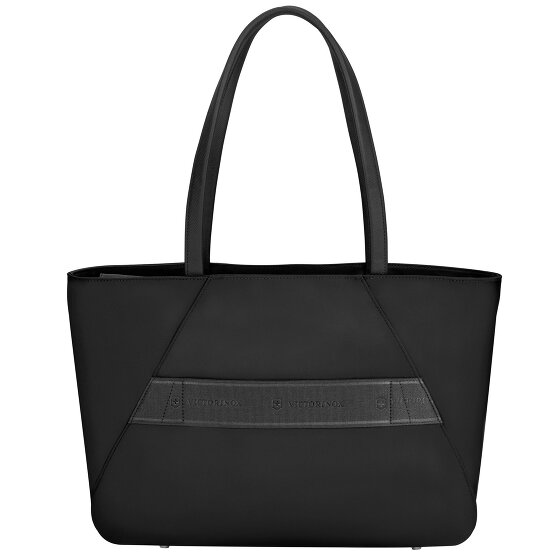 Victorinox Victoria Signature Shopper Bag 51 cm Laptop compartment