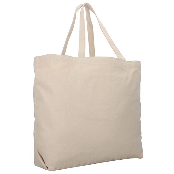 Tommy Hilfiger Jeans TJW Shopper Bag 58 cm