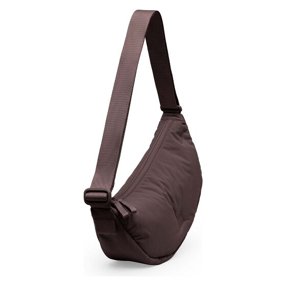 GOT BAG Cloud Moon Bag Shoulder bag 32 cm
