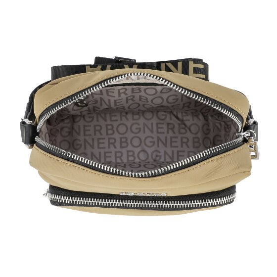Bogner Klosters Lidia shoulder bag 23 cm