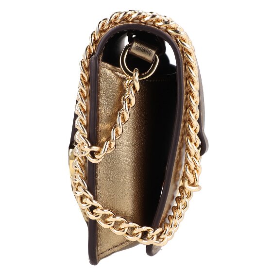 Lauren Ralph Lauren Clutch bag Leather 18 cm Lauren Ralph Lauren Clutch bag Leather 18 cm