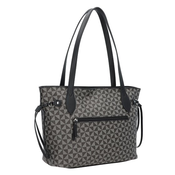 Gabor Barina shopper bag 41.5 cm