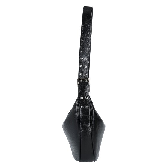 Seidenfelt Liinaja Shoulder Bag 36 cm Seidenfelt Liinaja Shoulder Bag 36 cm