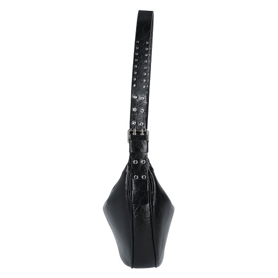 Seidenfelt Liinaja Shoulder Bag 36 cm