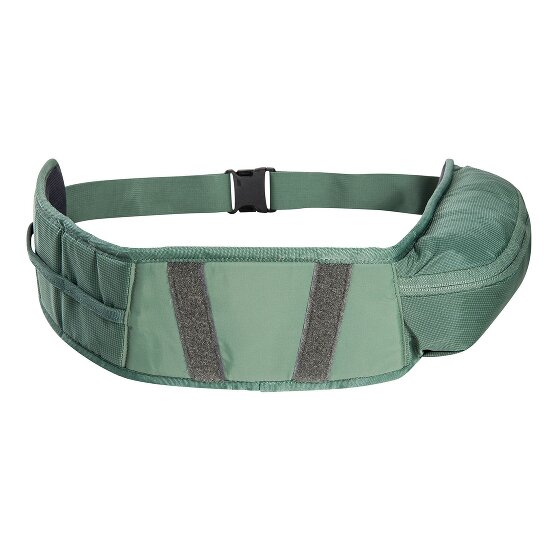 Tatonka Norix 31 L Trekking backpack 62 cm