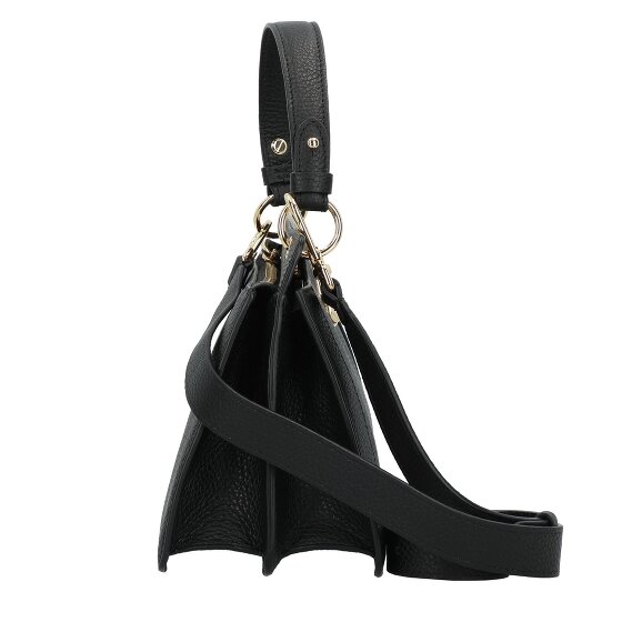 Coccinelle C-Me Handbag Leather 25 cm