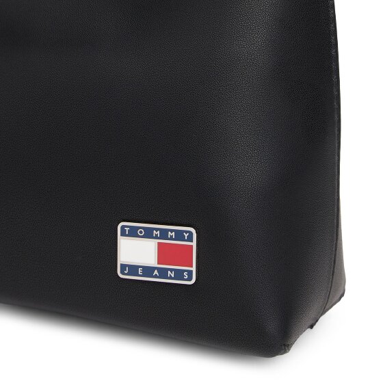 Tommy Hilfiger Jeans TJM Cool Shoulder Bag 23 cm