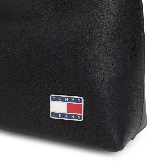 Tommy Hilfiger Jeans TJM Cool Shoulder Bag 23 cm
