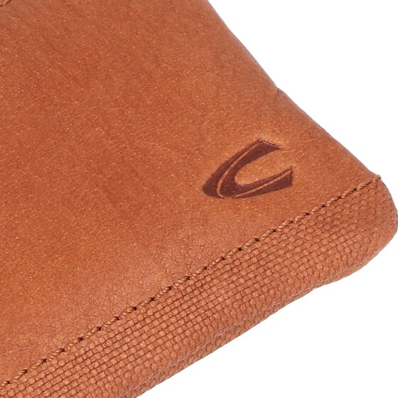 camel active Nimbus Key wallet Leather 10.5 cm