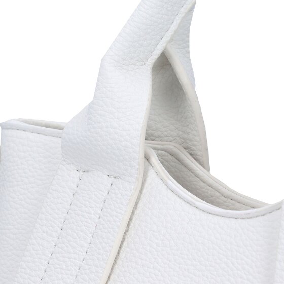 Gabor Christine Handbag 26 cm