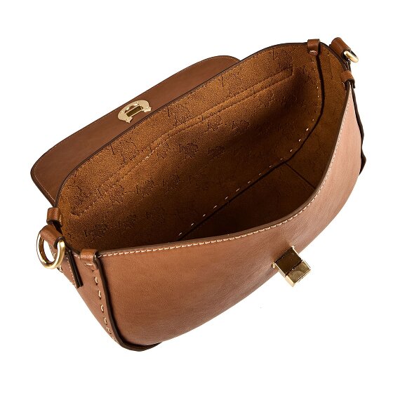 U.S. Polo Assn. Middleton Handbag 27 cm