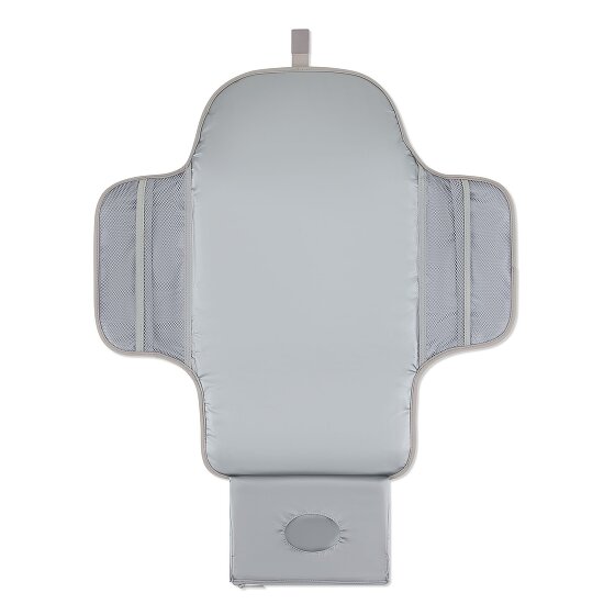 Kapten & Son Tromso Diaper Inlay changing mat cm