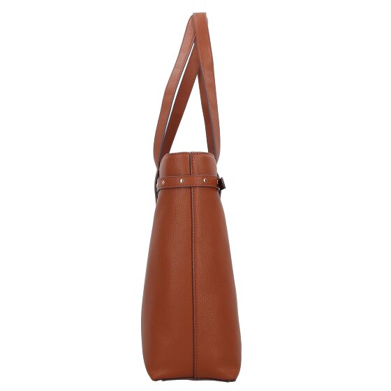 Liu Jo Evrim Shoulder Bag 35 cm
