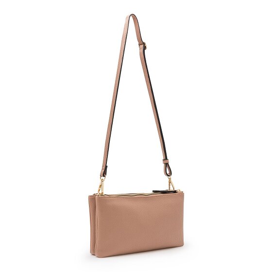 L.Credi Ella shoulder bag 14 cm