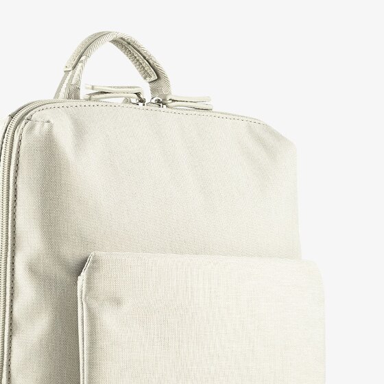 Jost Bergen City Backpack 32 cm