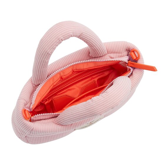 LES VISIONNAIRES Unio Cortina S Handbag S 32 cm