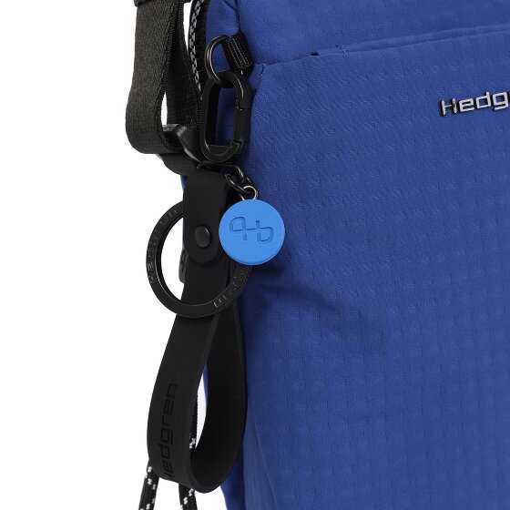 Hedgren String Sipho Mini Bag Shoulder Bag 13 cm