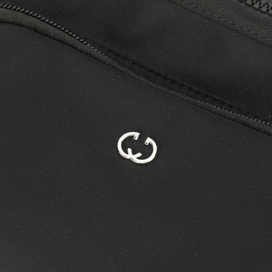 Gerry Weber echoes Handbag 29 cm