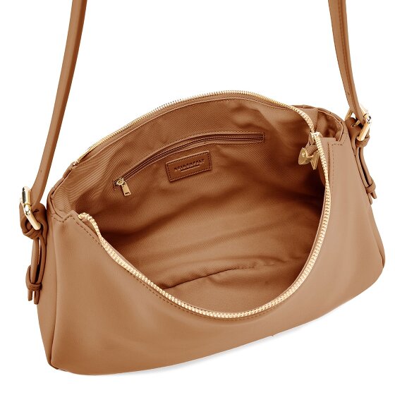 Seidenfelt Nelma Shoulder Bag 38 cm