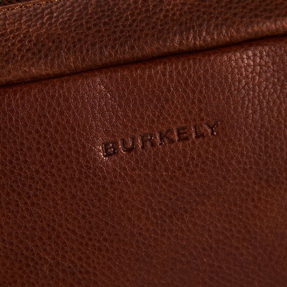 Burkely Antique Avery Shoulder bag Leather 22 cm
