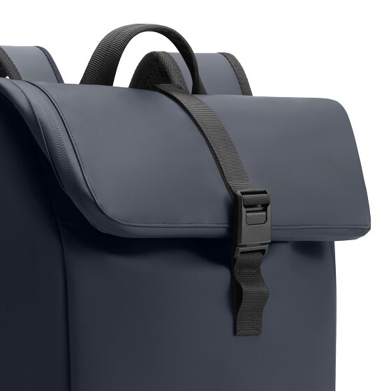 XD Design Urban Daypack 43 cm Laptop compartment