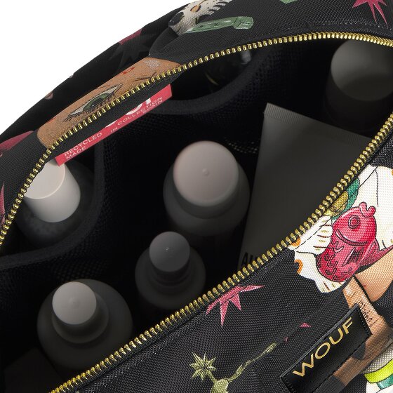 Wouf Daily Toilet bag L 29 cm