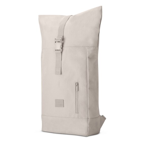 Johnny Urban Eco Series Robin Medium Daypack 41 cm Laptop compartment
