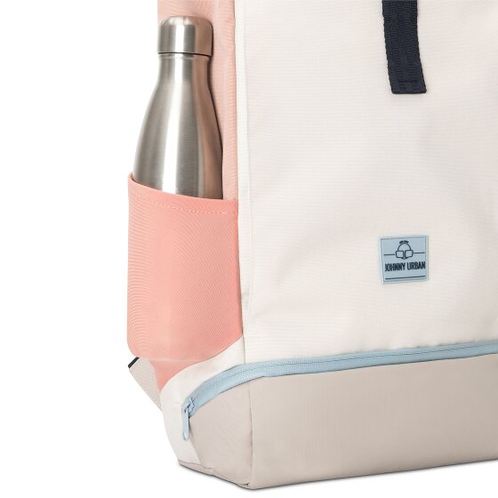Johnny Urban Eco Series Allen Medium Daypack 40.5 cm Laptop compartment